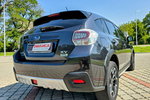 XV Subaru XV 2.0 Diesel Unlimited Full serwis zdjęcie 16