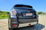 XV Subaru XV 2.0 Diesel Unlimited Full serwis zdjęcie 17