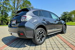 XV Subaru XV 2.0 Diesel Unlimited Full serwis zdjęcie 18