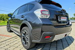 XV Subaru XV 2.0 Diesel Unlimited Full serwis zdjęcie 19