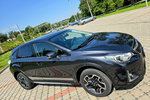 XV Subaru XV 2.0 Diesel Unlimited Full serwis zdjęcie 20