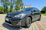 XV Subaru XV 2.0 Diesel Unlimited Full serwis zdjęcie 23