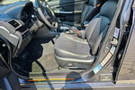 XV Subaru XV 2.0 Diesel Unlimited Full serwis zdjęcie 25