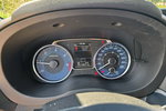 XV Subaru XV 2.0 Diesel Unlimited Full serwis zdjęcie 28