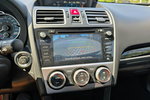 XV Subaru XV 2.0 Diesel Unlimited Full serwis zdjęcie 29