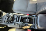 XV Subaru XV 2.0 Diesel Unlimited Full serwis zdjęcie 31