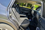 XV Subaru XV 2.0 Diesel Unlimited Full serwis zdjęcie 34