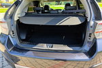 XV Subaru XV 2.0 Diesel Unlimited Full serwis zdjęcie 35