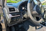 XV Subaru XV 2.0 Diesel Unlimited Full serwis zdjęcie 37