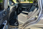 XV Subaru XV 2.0 Diesel Unlimited Full serwis zdjęcie 38
