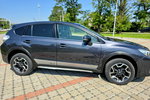 XV Subaru XV 2.0 Diesel Unlimited Full serwis zdjęcie 5
