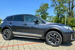 XV Subaru XV 2.0 Diesel Unlimited Full serwis zdjęcie 6