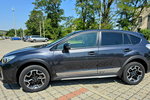 XV Subaru XV 2.0 Diesel Unlimited Full serwis zdjęcie 7