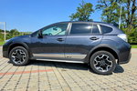 XV Subaru XV 2.0 Diesel Unlimited Full serwis zdjęcie 9