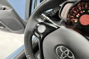 Toyota Aygo 1.0 69KM X-CITE | LED | Kamera | POLSKI SALON | Bezwypadkowy zdjęcie 17