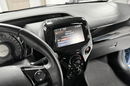 Toyota Aygo 1.0 69KM X-CITE | LED | Kamera | POLSKI SALON | Bezwypadkowy zdjęcie 28