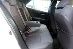 Toyota Corolla LED+NAVI+Kamera+ACC+2xKlimatronic 3LataGWARANCJA 1wł Kraj Bezwyp. F23% 4x2 zdjęcie 10