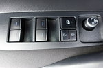 Toyota Corolla LED+NAVI+Kamera+ACC+2xKlimatronic 3LataGWARANCJA 1wł Kraj Bezwyp. F23% 4x2 zdjęcie 15