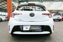 Toyota Corolla LED+NAVI+Kamera+ACC+2xKlimatronic 3LataGWARANCJA 1wł Kraj Bezwyp. F23% 4x2 zdjęcie 2