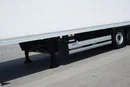 Schmitz CHŁODNIA / TK SLX SPECTRUM / MULTITEMPERATURA / 3100 MTH zdjęcie 14