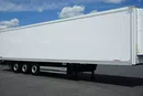 Schmitz CHŁODNIA / TK SLX SPECTRUM / MULTITEMPERATURA / 3100 MTH zdjęcie 17