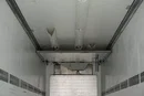 Schmitz CHŁODNIA / TK SLX SPECTRUM / MULTITEMPERATURA / 3100 MTH zdjęcie 26