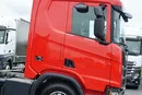 Scania R 450 / ACC / EURO 6 / ZESTAW BDF / 7.15 , 7.45 , 7.82 M / WINDA / RETARDER zdjęcie 27