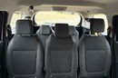 Peugeot 5008 2.0 HDI 7osób zdjęcie 18
