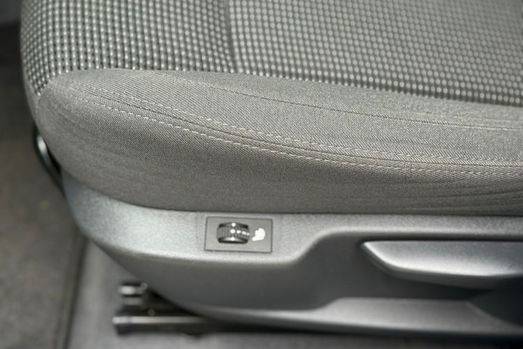 Peugeot 5008 2.0 HDI 7osób zdjęcie 20