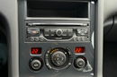 Peugeot 5008 2.0 HDI 7osób zdjęcie 28