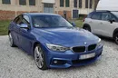 BMW seria-4 zdjęcie 9
