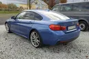 BMW seria-4 zdjęcie 10