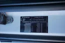 Mercedes ACTROS / 1836 / ACC / E 6 / MP 5 / ZESTAW PRZESTRZENNY / RETARDER zdjęcie 11