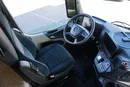 Mercedes ACTROS / 1836 / ACC / E 6 / MP 5 / ZESTAW PRZESTRZENNY / RETARDER zdjęcie 13
