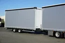 Mercedes ACTROS / 1836 / ACC / E 6 / MP 5 / ZESTAW PRZESTRZENNY / RETARDER zdjęcie 14