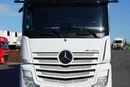 Mercedes ACTROS / 1836 / ACC / E 6 / MP 5 / ZESTAW PRZESTRZENNY / RETARDER zdjęcie 15