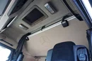 Mercedes ACTROS / 1836 / ACC / E 6 / MP 5 / ZESTAW PRZESTRZENNY / RETARDER zdjęcie 16