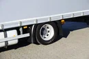 Mercedes ACTROS / 1836 / ACC / E 6 / MP 5 / ZESTAW PRZESTRZENNY / RETARDER zdjęcie 18