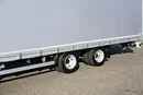 Mercedes ACTROS / 1836 / ACC / E 6 / MP 5 / ZESTAW PRZESTRZENNY / RETARDER zdjęcie 19