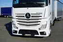 Mercedes ACTROS / 1836 / ACC / E 6 / MP 5 / ZESTAW PRZESTRZENNY / RETARDER zdjęcie 23