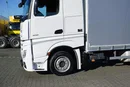 Mercedes ACTROS / 1836 / ACC / E 6 / MP 5 / ZESTAW PRZESTRZENNY / RETARDER zdjęcie 28