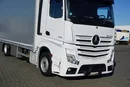 Mercedes ACTROS / 1836 / ACC / E 6 / MP 5 / ZESTAW PRZESTRZENNY / RETARDER zdjęcie 32