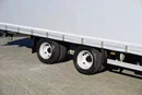 Mercedes ACTROS / 1836 / ACC / E 6 / MP 5 / ZESTAW PRZESTRZENNY / RETARDER zdjęcie 37