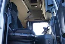 Mercedes ACTROS / 1836 / ACC / E 6 / MP 5 / ZESTAW PRZESTRZENNY / RETARDER zdjęcie 8