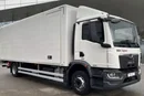 MAN TGM 15.250 zdjęcie 2