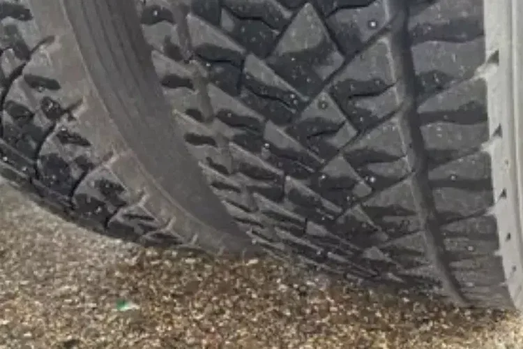 MAN TGM 15.250 zdjęcie 8