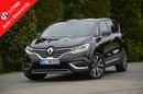Renault Espace Initiale Full Led 4-control Skóry Navi Kamera Head Up Masaże Bose zdjęcie 1
