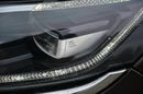 Renault Espace Initiale Full Led 4-control Skóry Navi Kamera Head Up Masaże Bose zdjęcie 12
