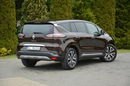 Renault Espace Initiale Full Led 4-control Skóry Navi Kamera Head Up Masaże Bose zdjęcie 13