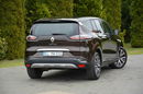 Renault Espace Initiale Full Led 4-control Skóry Navi Kamera Head Up Masaże Bose zdjęcie 14